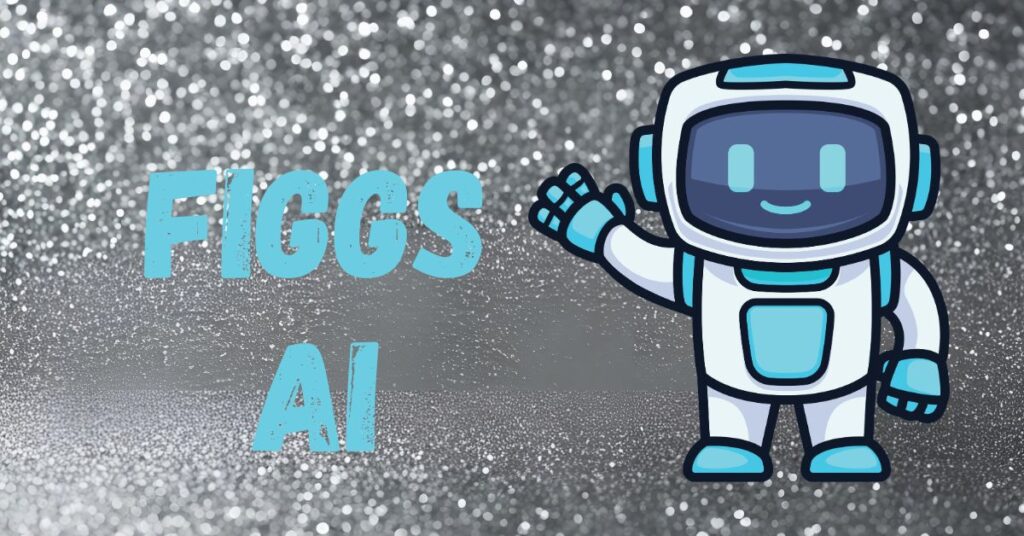 Figgs AI