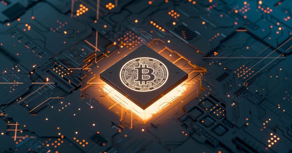 be1crypto