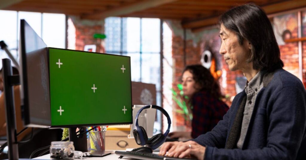 Video Game Localization Company