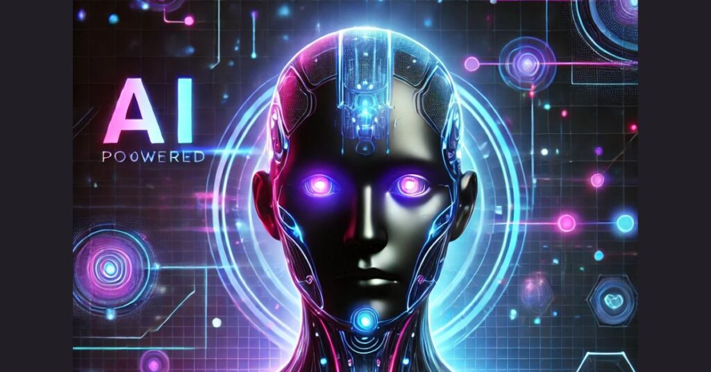 AI Avatars