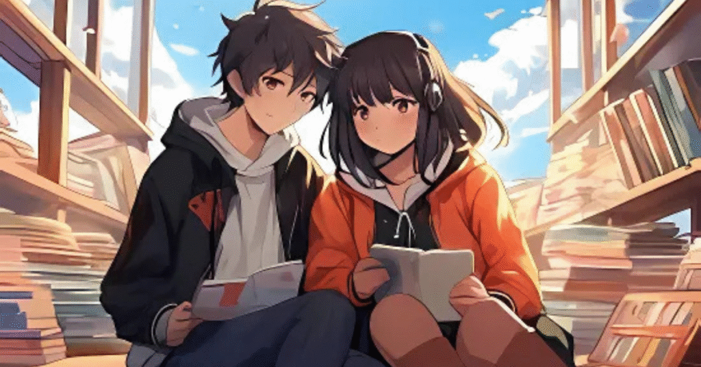 nhentai.nef