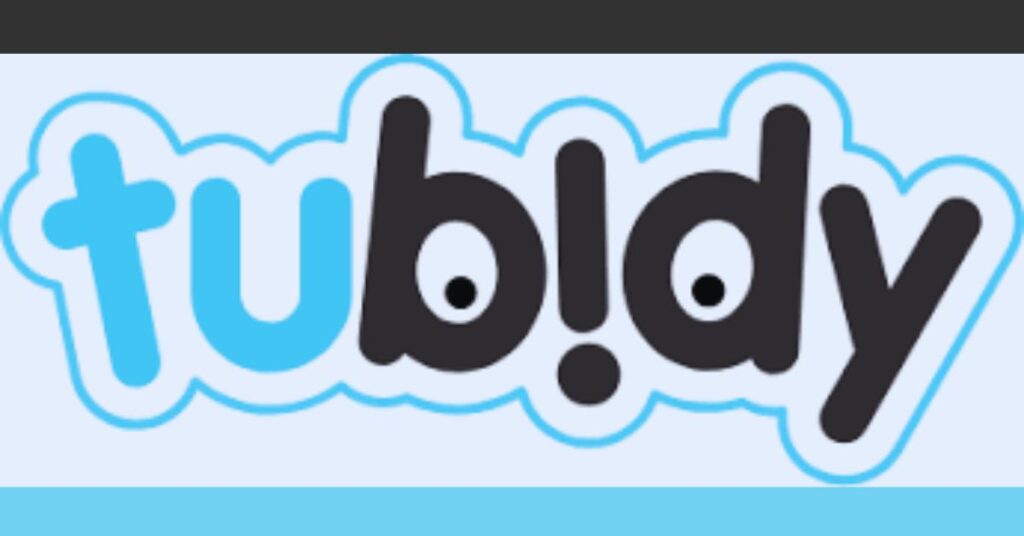 Tubidy