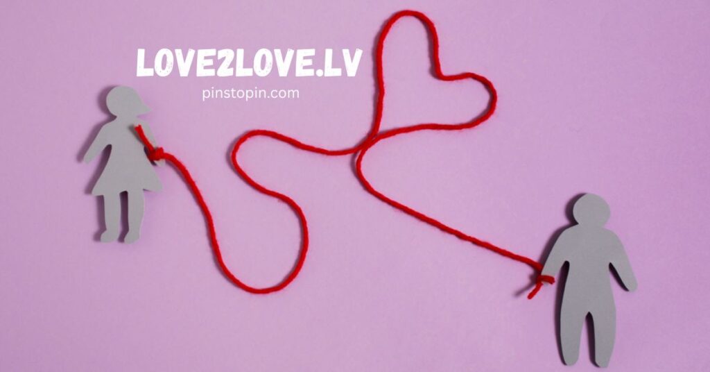 love2love.lv
