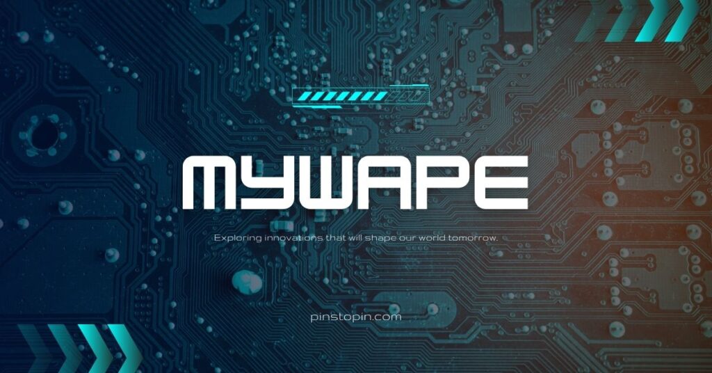 mywape