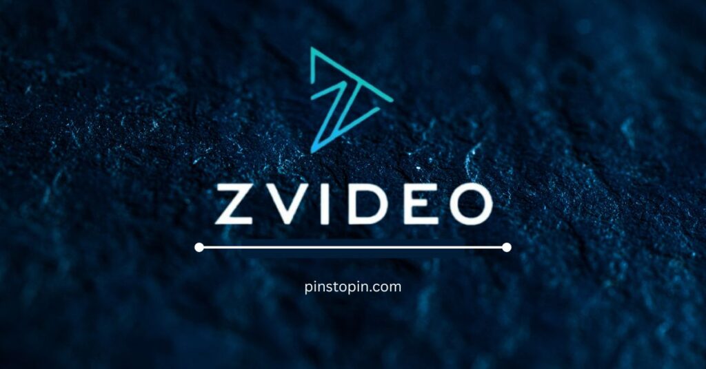 zvideo