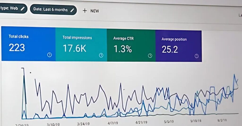 SEO Services