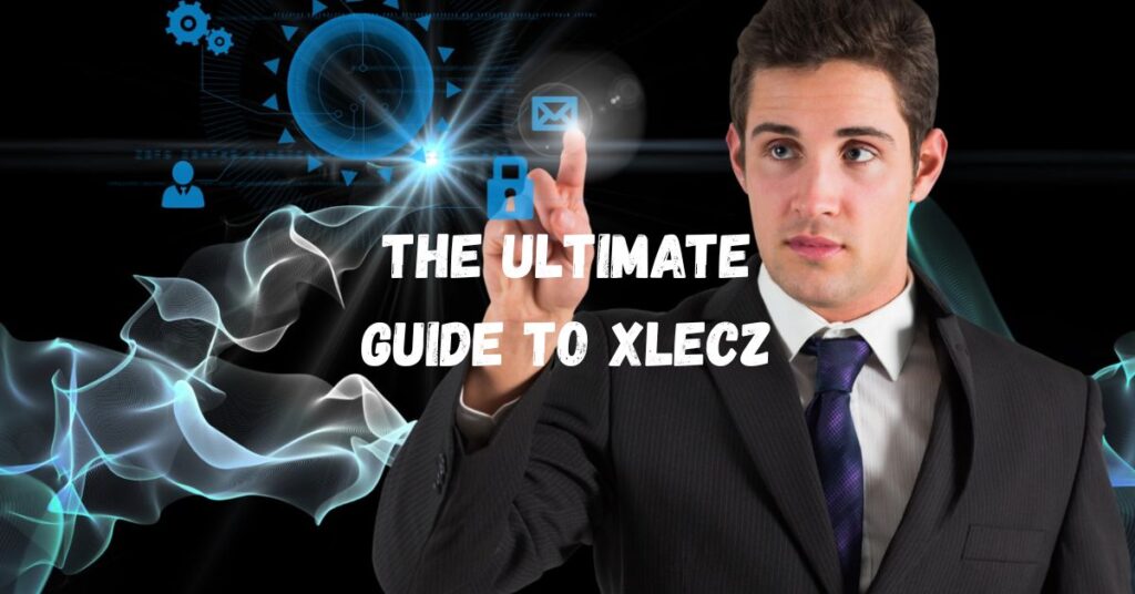 xlecz