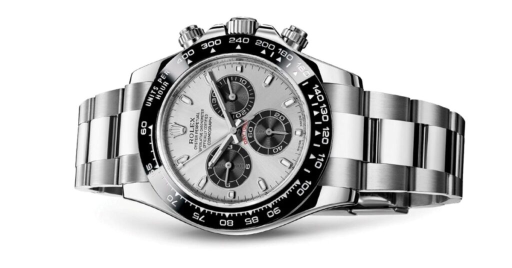 Rolex Copy Watches