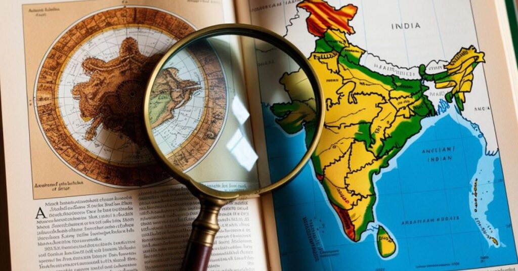 BharatInformation