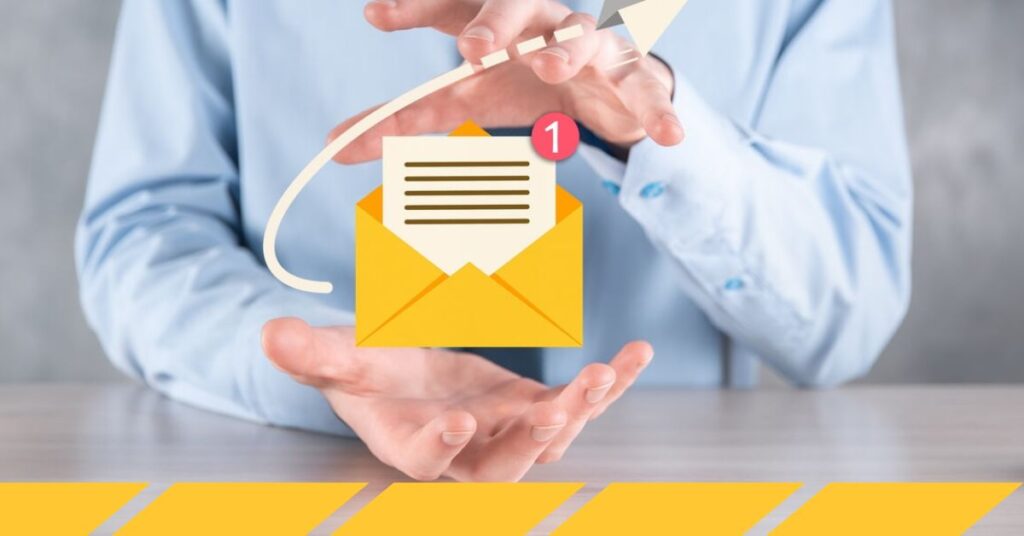 Direct Mail