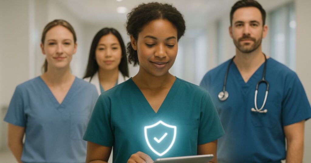 Malpractice Insurance