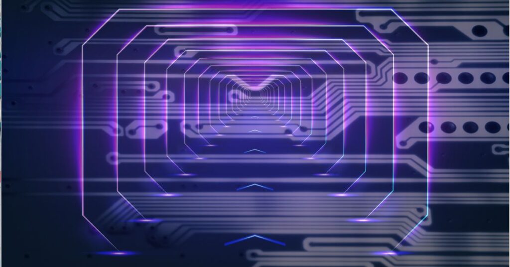 Tech Giants Envision Future Beyond Smartphones