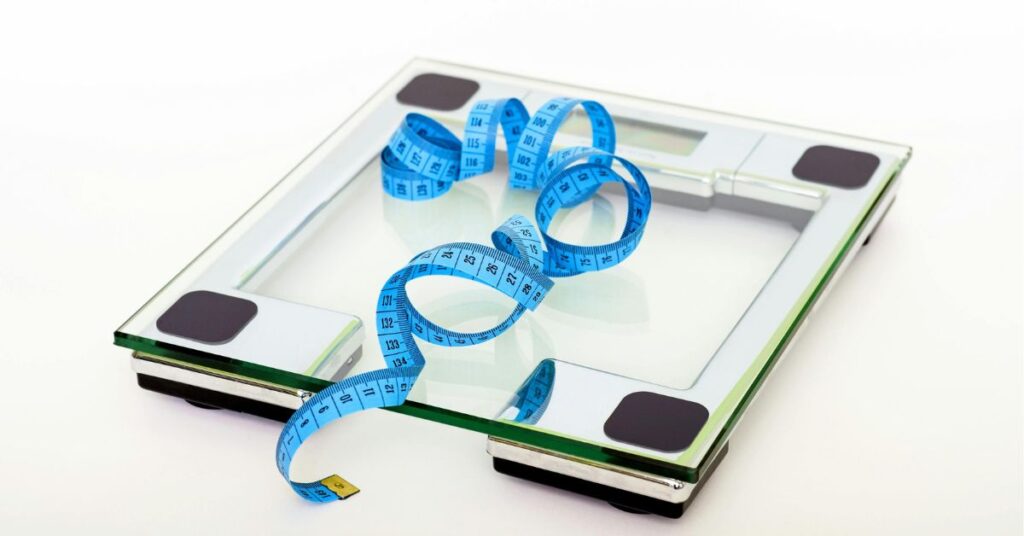 Weight Loss Trends in 2025