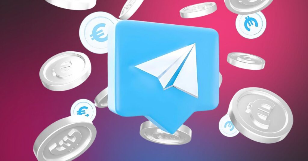 Telegram