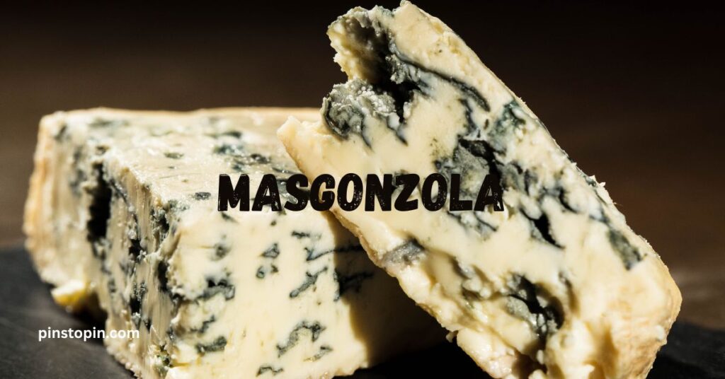 masgonzola
