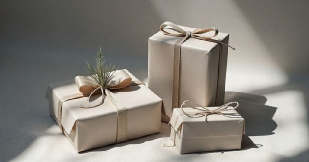 unique gifts