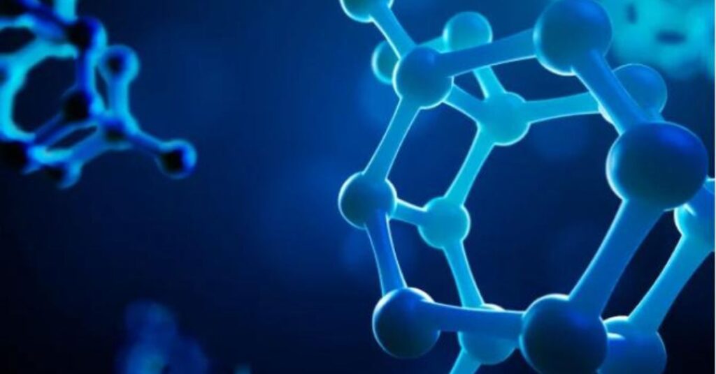 Vitro ADME